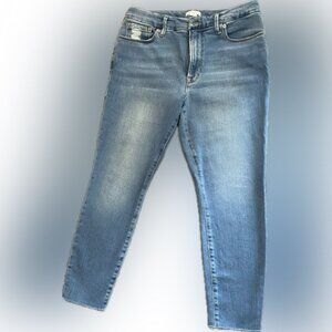 Good American Jeans women’s size 12/31